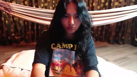 Snapshot of asaray_t chatting on 12, 5, 2026 Saray online show from 12, 5, 2026