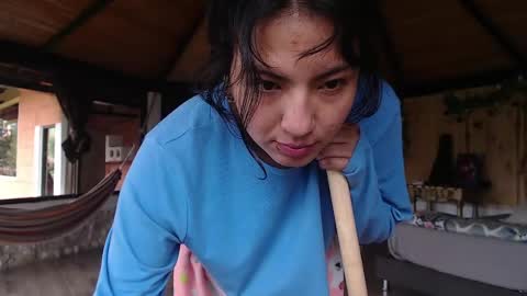 Snapshot of asaray_t chatting on 15, 5, 2026 Saray online show from 15, 5, 2026