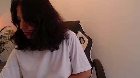 Snapshot of asaray_t chatting on 30, 5, 2026 Saray online show from 30, 5, 2026