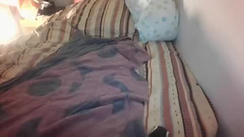 Snooperas online show from 18, 4, 2026