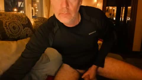 Snapshot of ascbi chatting on 16, 12, 2024 Troy online show from 16, 12, 2024