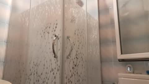 Snapshot of ascbi chatting on 12, 1, 2026 Troy online show from 12, 1, 2026