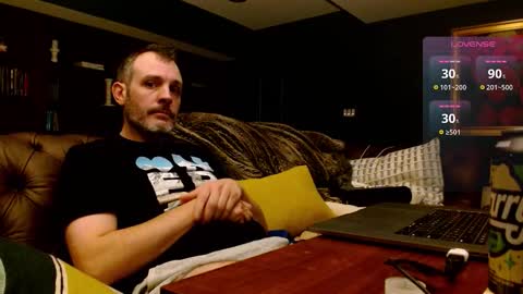 aschke online show from 6, 11, 2025