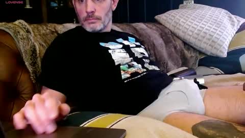 aschke online show from 20, 11, 2025