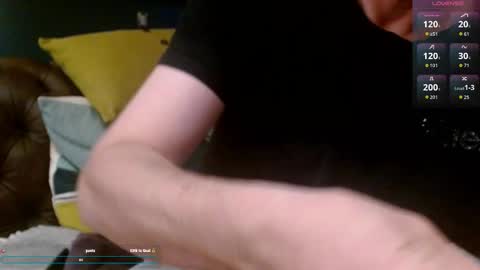 aschke online show from 8, 1, 2026