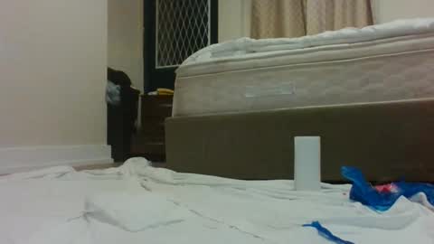 Snapshot of asdfgrxxx100 chatting on 6, 10, 2025 asdfgrxxx100 online show from 6, 10, 2025