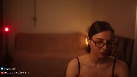 Call me Ann online show from 27, 4, 2026