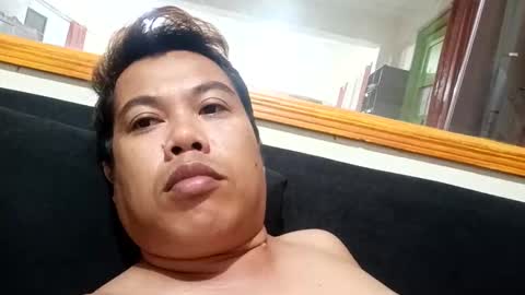 asertyme09 online show from 2, 4, 2026