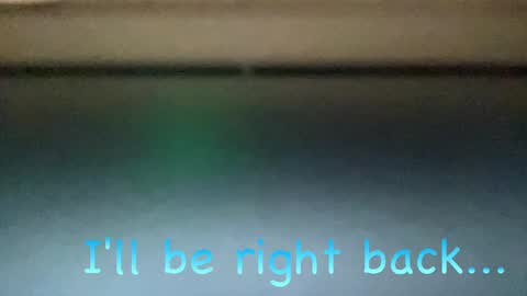 Johnny Long D online show from 18, 1, 2025