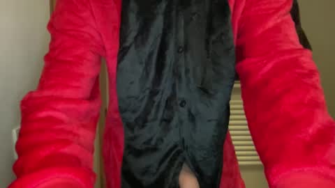 Johnny Long D online show from 3, 3, 2025