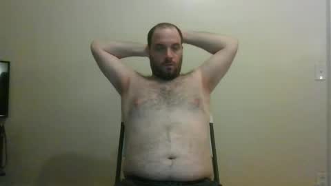 asfjkl online show from 6, 12, 2024