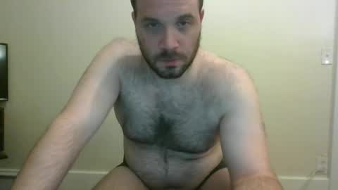 asfjkl online show from 11, 12, 2024