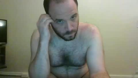 asfjkl online show from 13, 12, 2024