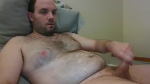 asfjkl online show from 17, 1, 2025