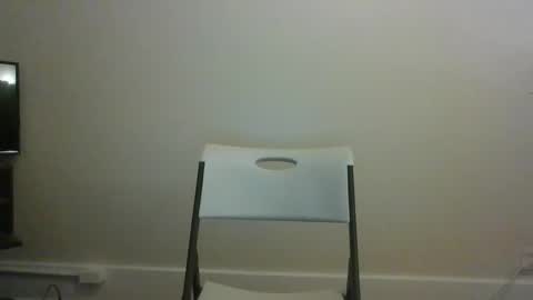 asfjkl online show from 14, 2, 2025