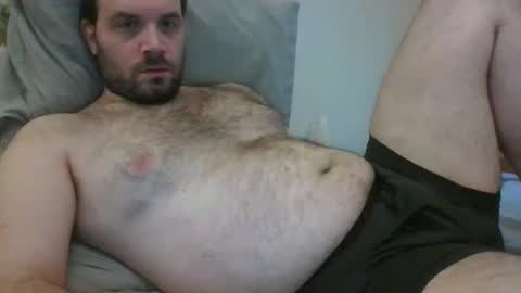 asfjkl online show from 16, 2, 2025