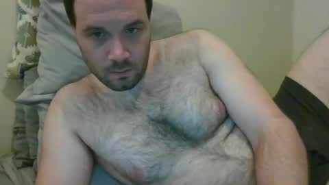 asfjkl online show from 24, 2, 2025