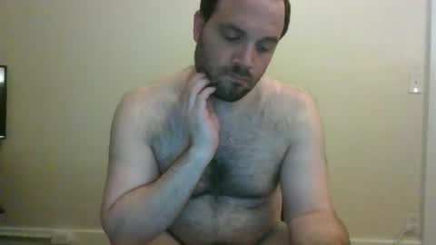 asfjkl online show from 4, 3, 2025