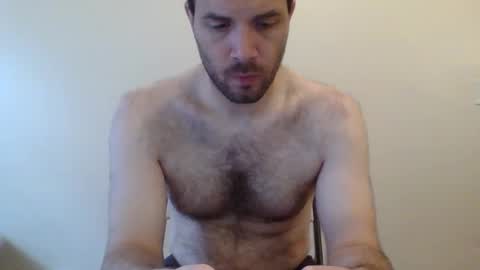 asfjkl online show from 13, 9, 2025