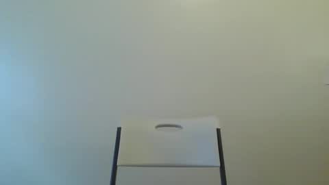 asfjkl online show from 14, 9, 2025