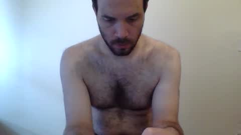 asfjkl online show from 27, 9, 2025