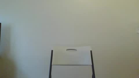 asfjkl online show from 14, 12, 2025