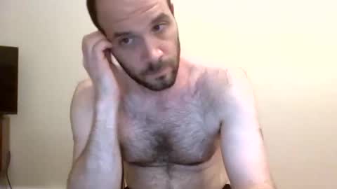 asfjkl online show from 7, 1, 2026