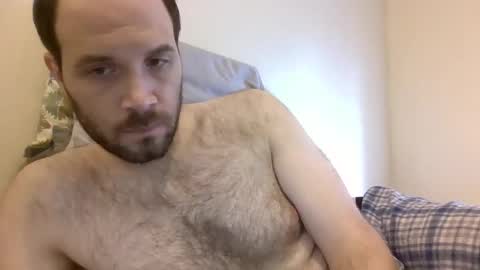 asfjkl online show from 28, 2, 2026