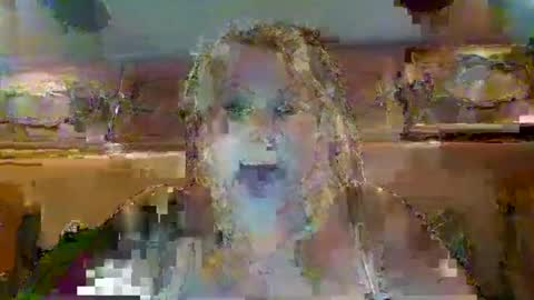 ash0ley online show from 20, 7, 2026