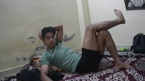 ash2730 online show from 7, 11, 2025