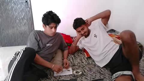 ash2730 online show from 14, 2, 2026