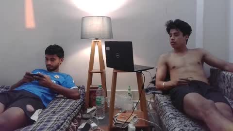 ash2730 online show from 1, 3, 2026