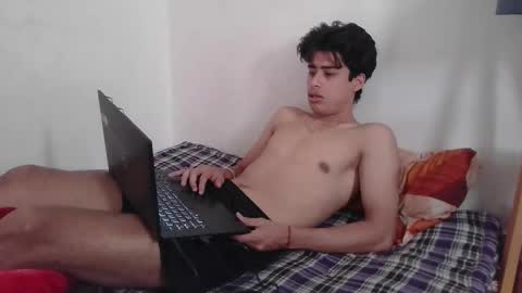 ash2730 online show from 7, 3, 2026