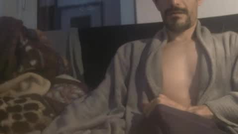 Ash590 online show from 16, 2, 2026