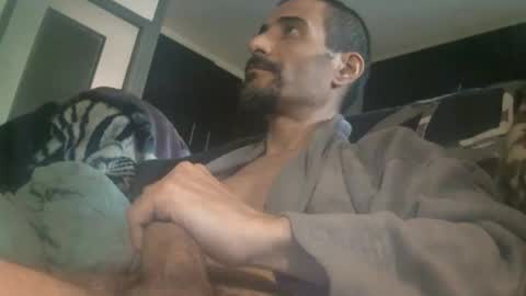 Ash590 online show from 21, 4, 2026