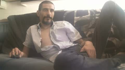 Ash590 online show from 22, 4, 2026