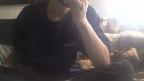 Snapshot of ash590 chatting on 26, 4, 2026 Ash590 online show from 26, 4, 2026