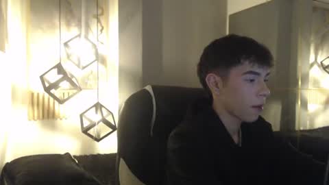 Snapshot of ash_kai chatting on 19, 6, 2026 ash_kai online show from 19, 6, 2026