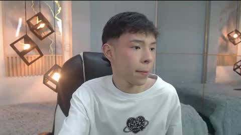 Snapshot of ash_kai chatting on 1, 8, 2026 ash_kai online show from 1, 8, 2026