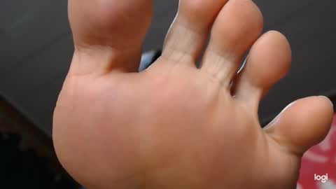 ashley online show from 21, 12, 2025