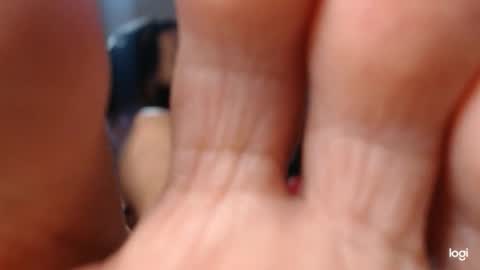 ashley online show from 14, 1, 2026