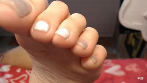 ashley online show from 5, 3, 2026