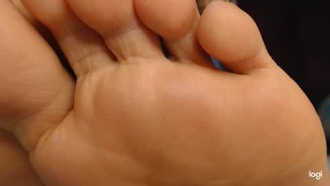 ashley online show from 6, 4, 2026