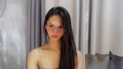 Snapshot of ash_sexdoll chatting on 7, 1, 2025 ASH online show from 7, 1, 2025