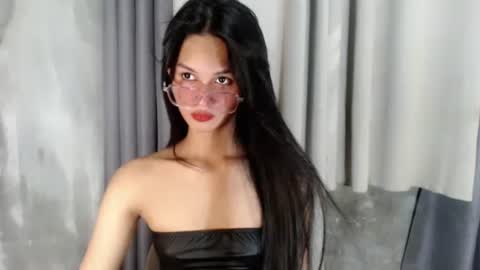 Snapshot of ash_sexdoll chatting on 14, 1, 2025 ASH online show from 14, 1, 2025