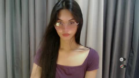 Snapshot of ash_sexdoll chatting on 30, 1, 2025 ASH online show from 30, 1, 2025