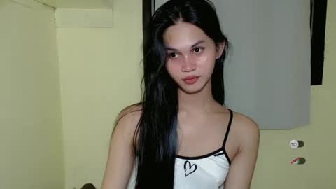 Snapshot of ash_sexdoll chatting on 12, 2, 2025 ASH online show from 12, 2, 2025