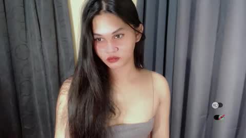 Snapshot of ash_sexdoll chatting on 13, 10, 2025 ASH online show from 13, 10, 2025