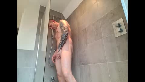 Snapshot of ash_squirts chatting on 4, 2, 2025 Ash online show from 4, 2, 2025