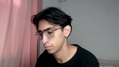 Ash online show from 11, 11, 2025